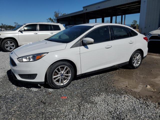 ford focus se 2015 1fadp3f22fl376056