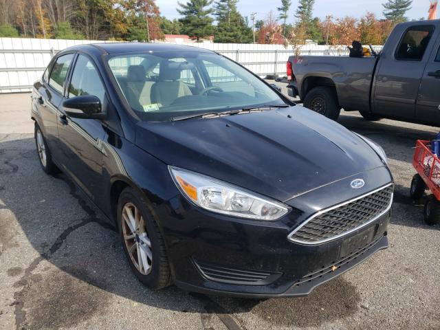 ford focus se 2016 1fadp3f22gl227955