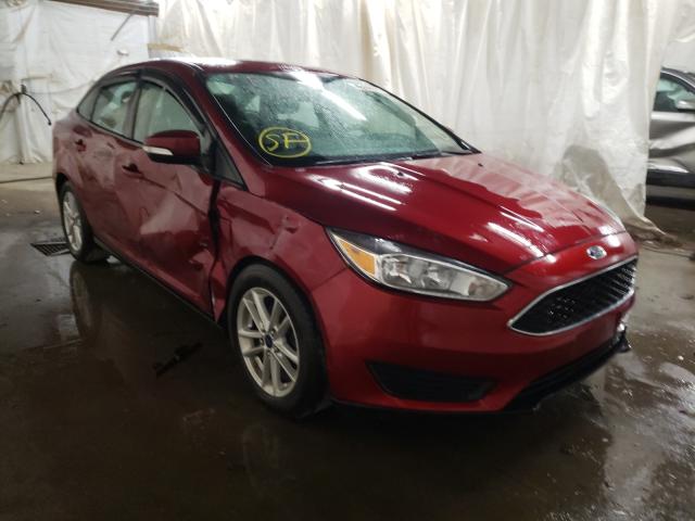 ford focus se 2016 1fadp3f22gl229320