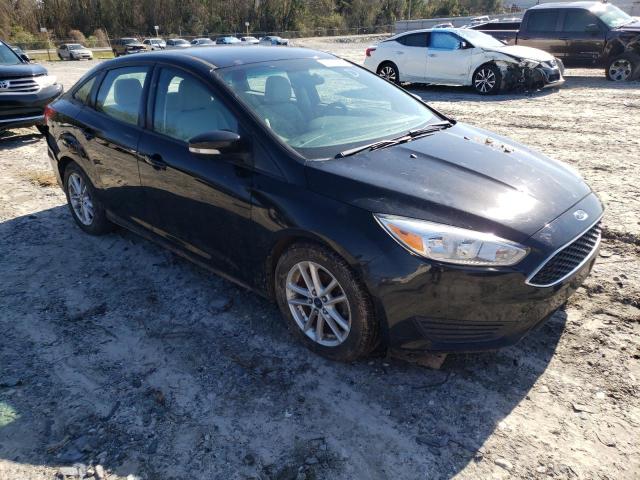 ford focus se 2016 1fadp3f22gl249292