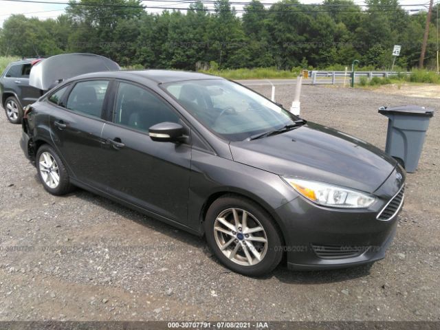 ford focus 2016 1fadp3f22gl279117