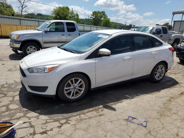 ford focus 2016 1fadp3f22gl283040