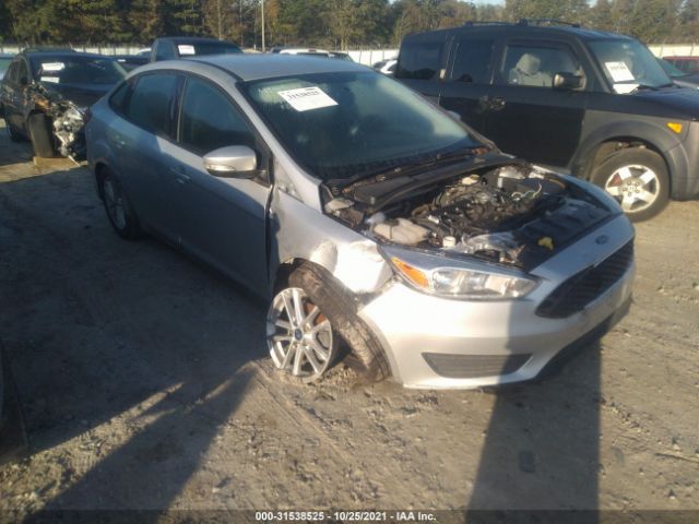 ford focus 2016 1fadp3f22gl284575