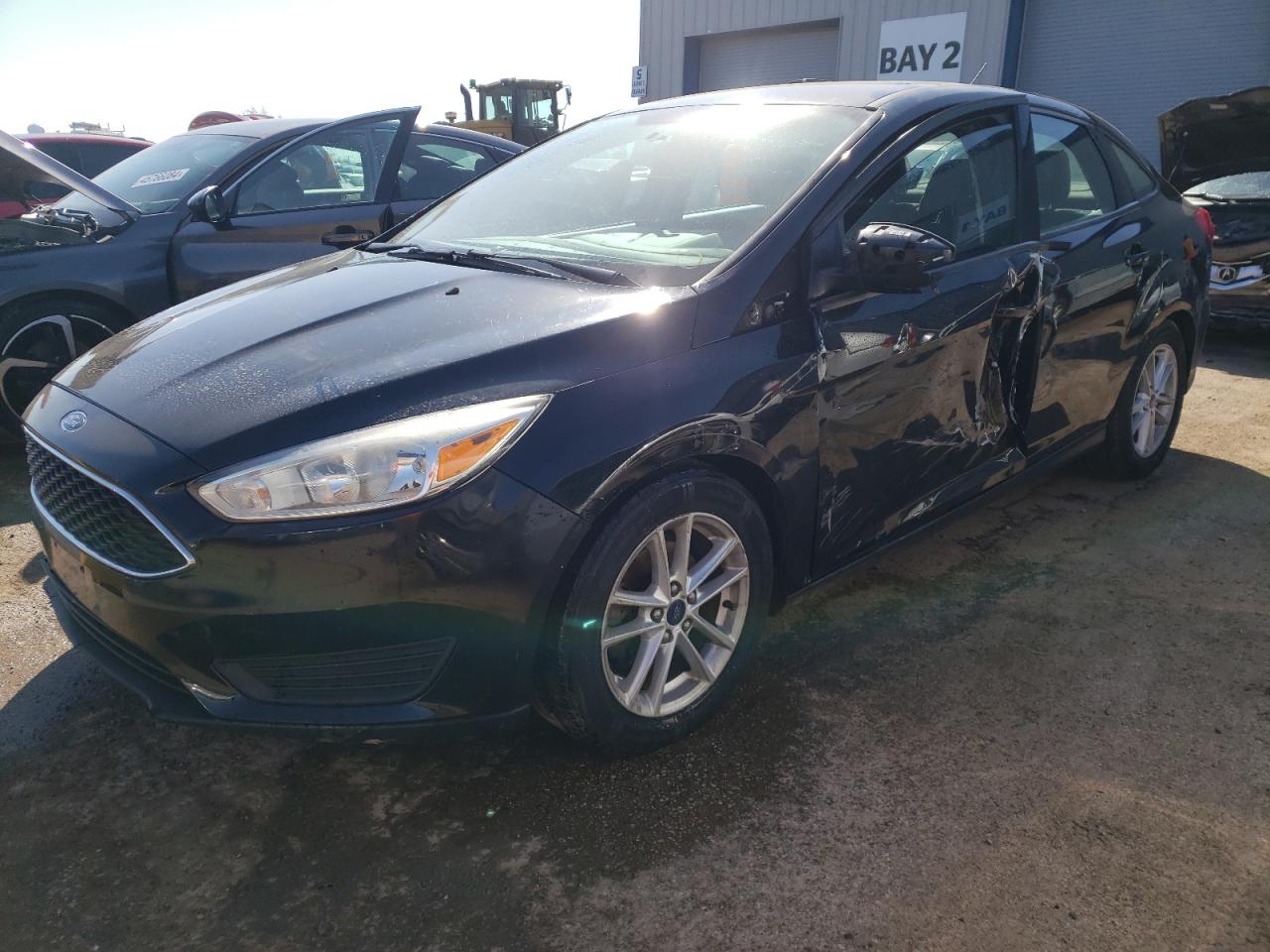 ford focus 2016 1fadp3f22gl291137