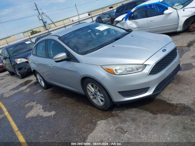 ford focus 2016 1fadp3f22gl291610