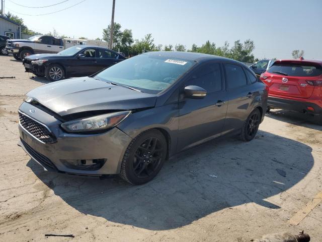 ford focus 2016 1fadp3f22gl299089