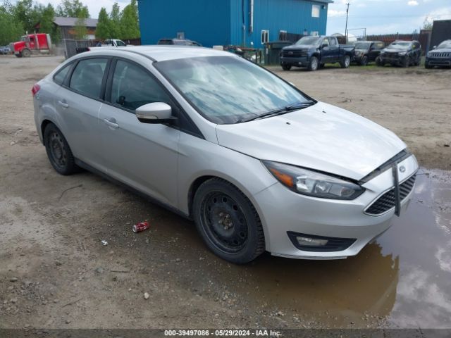 ford focus 2016 1fadp3f22gl303027