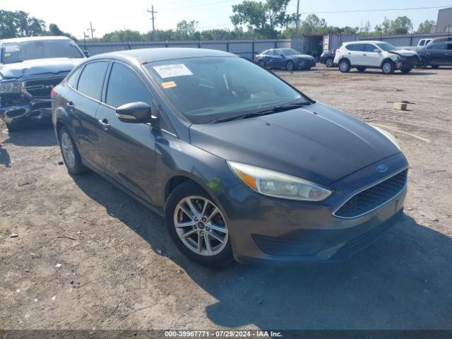 ford focus 2016 1fadp3f22gl314786