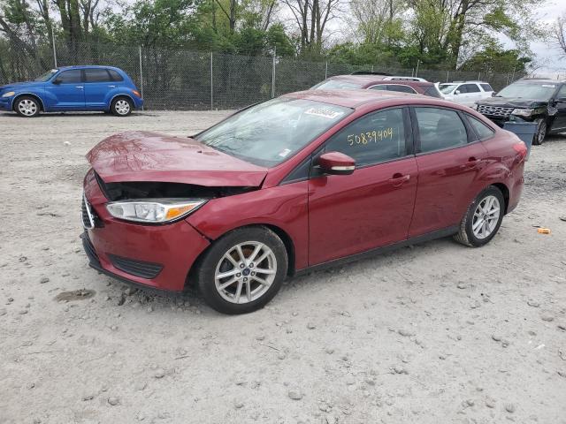 ford focus 2016 1fadp3f22gl323083