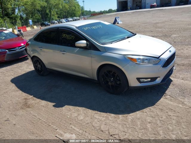 ford focus 2016 1fadp3f22gl358755