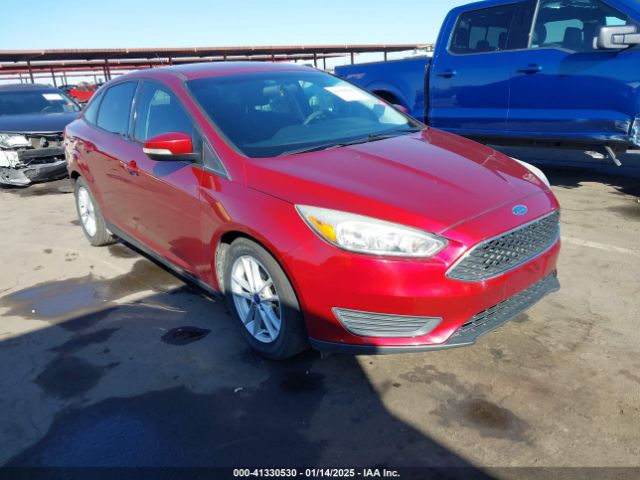 ford focus 2016 1fadp3f22gl362725