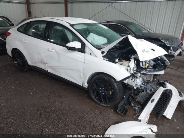 ford focus 2016 1fadp3f22gl374860