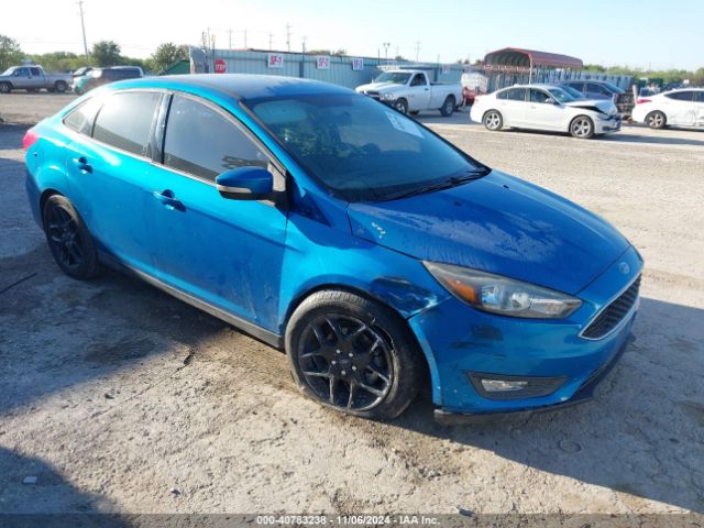 ford focus 2016 1fadp3f22gl386748