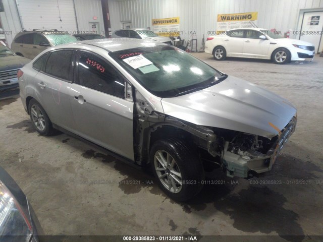 ford focus 2016 1fadp3f22gl386894