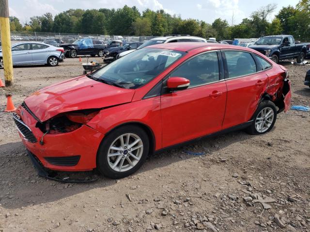 ford focus se 2016 1fadp3f22gl393067