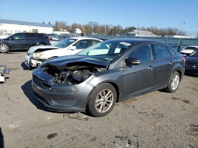 ford focus 2016 1fadp3f22gl401278