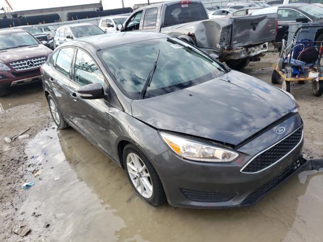 ford  2016 1fadp3f22gl404164