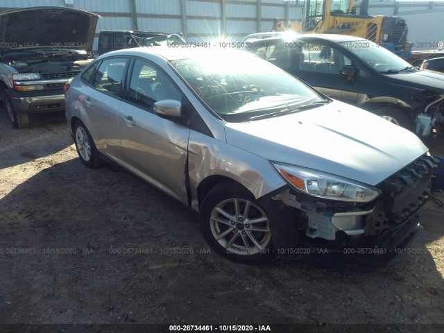 ford focus 2016 1fadp3f22gl405427