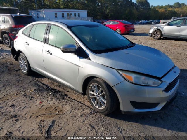 ford focus 2017 1fadp3f22hl208209