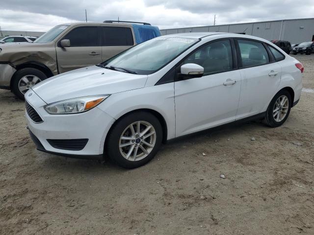 ford focus se 2017 1fadp3f22hl208663