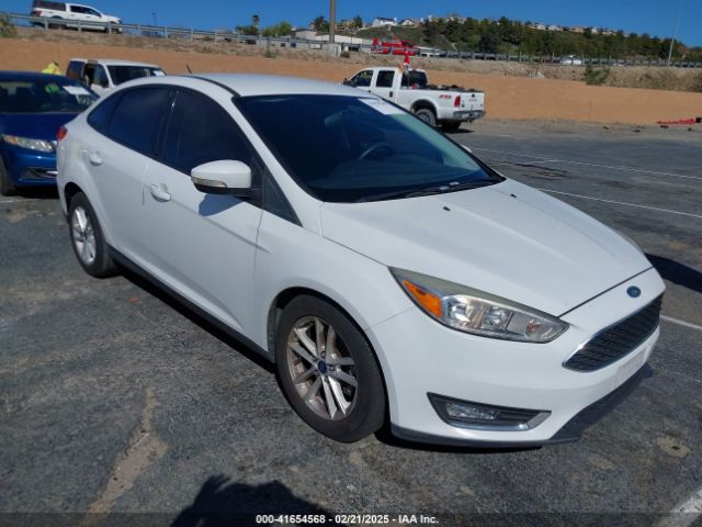 ford focus 2017 1fadp3f22hl217301