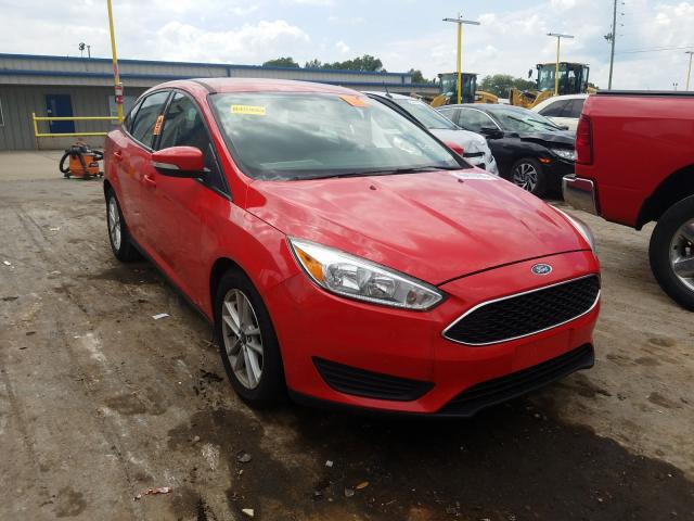 ford  2017 1fadp3f22hl217802