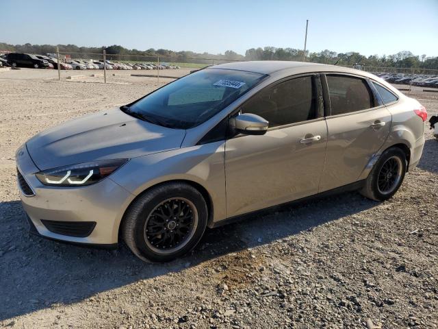 ford focus se 2017 1fadp3f22hl219422