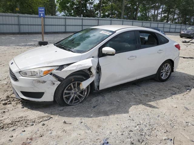 ford focus 2017 1fadp3f22hl221042