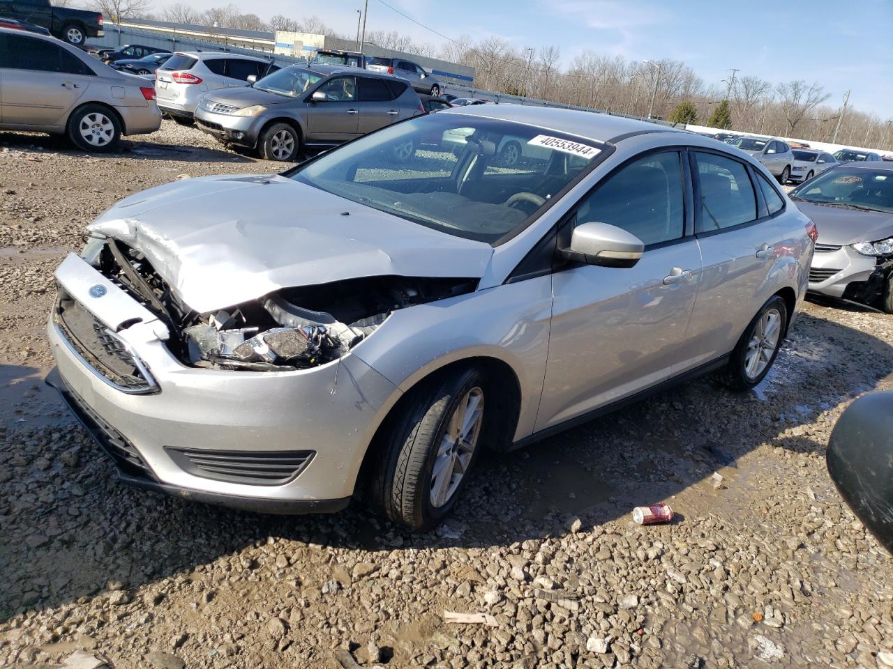 ford focus 2017 1fadp3f22hl241467