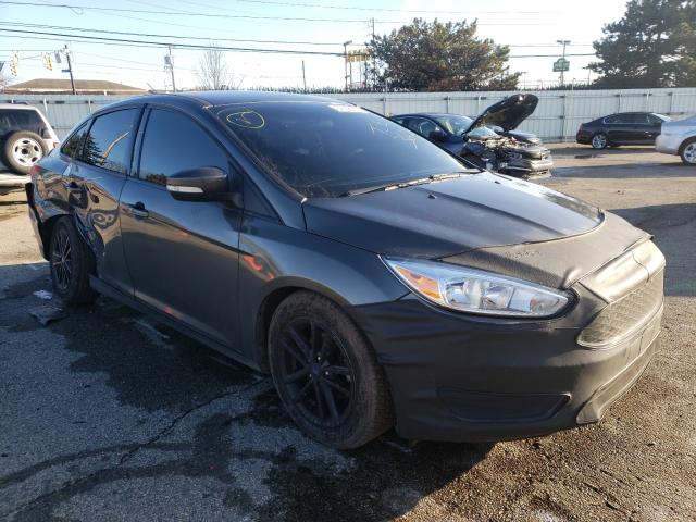 ford focus se 2017 1fadp3f22hl258897