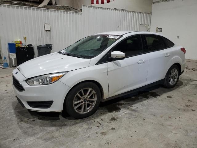 ford focus se 2017 1fadp3f22hl271472