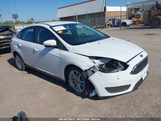 ford focus 2017 1fadp3f22hl288465