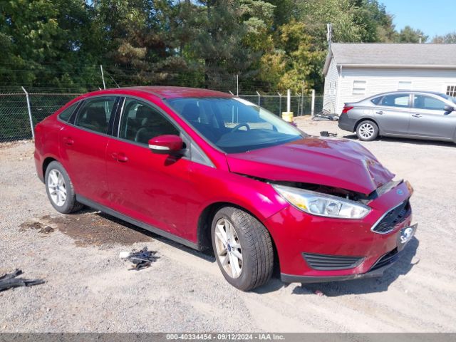 ford focus 2017 1fadp3f22hl289745