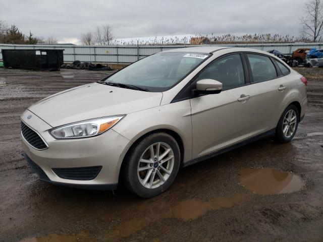 ford focus 2017 1fadp3f22hl295240