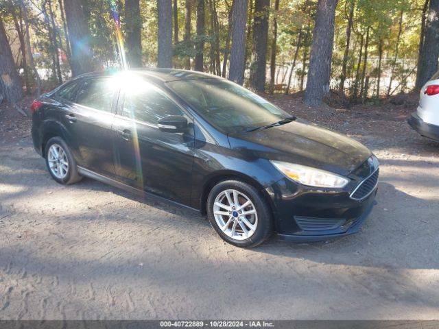 ford focus 2017 1fadp3f22hl296517