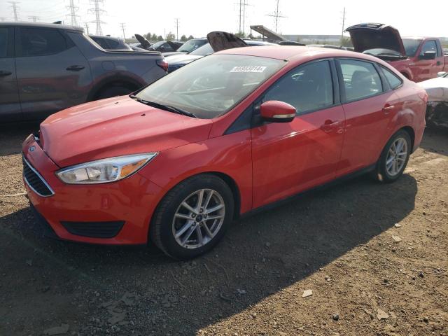 ford focus se 2017 1fadp3f22hl296551