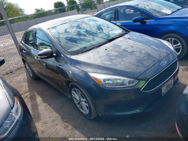 ford focus 2017 1fadp3f22hl300615