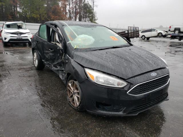 ford focus se 2017 1fadp3f22hl301635