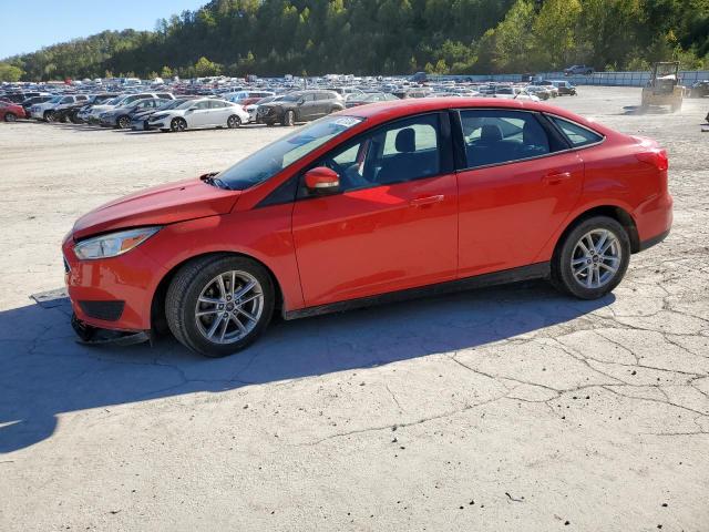 ford focus se 2017 1fadp3f22hl306866