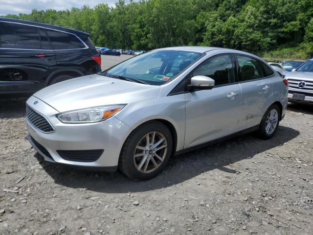 ford focus se 2017 1fadp3f22hl321769