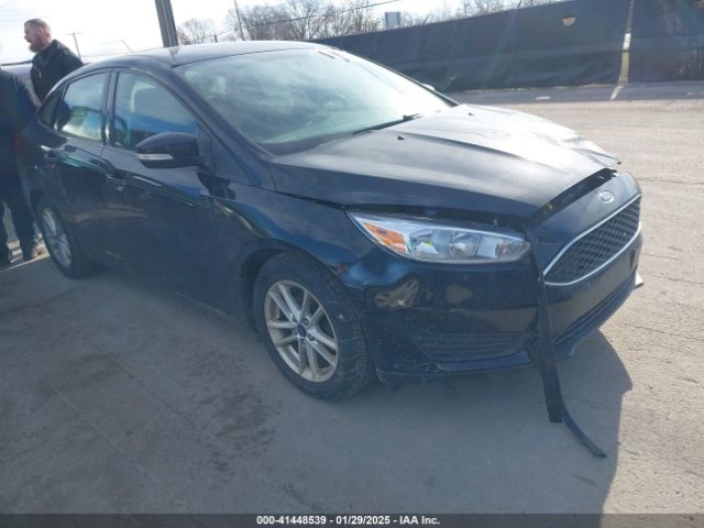 ford focus 2017 1fadp3f22hl323652