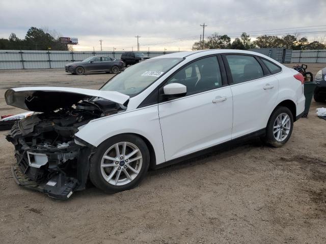 ford focus 2018 1fadp3f22jl208541