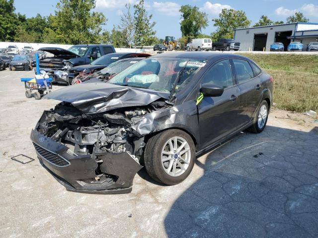 ford focus se 2018 1fadp3f22jl216199