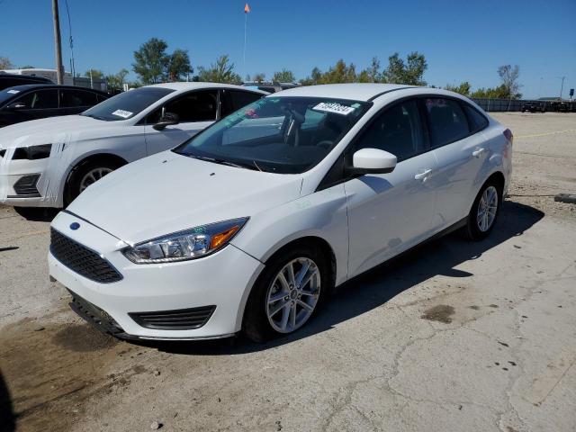 ford focus se 2018 1fadp3f22jl227929