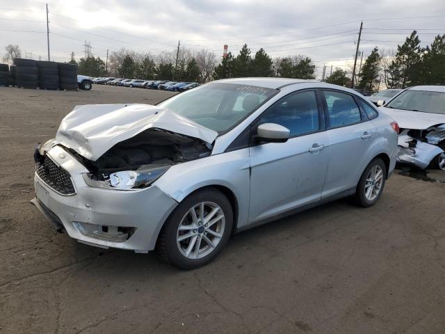 ford focus 2018 1fadp3f22jl230412