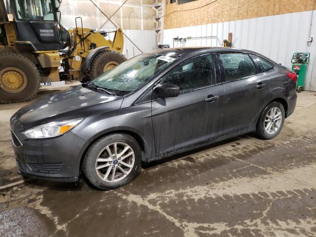 ford focus se 2018 1fadp3f22jl262499