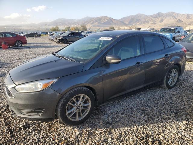 ford focus se 2018 1fadp3f22jl303570