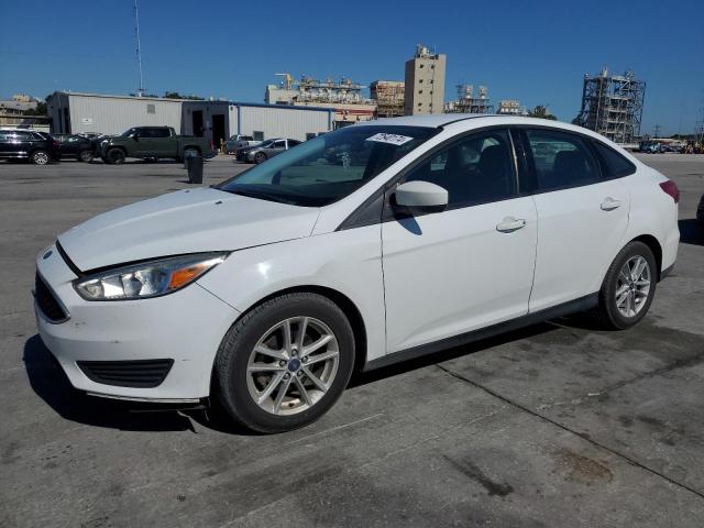 ford focus se 2018 1fadp3f22jl324144