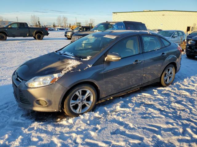 ford focus 2013 1fadp3f23dl109179