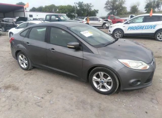 ford focus 2013 1fadp3f23dl114057